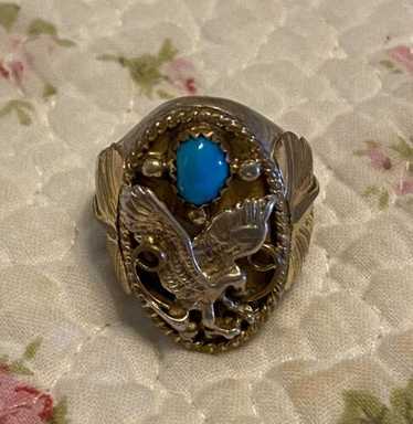 Helen harrison native american - Gem