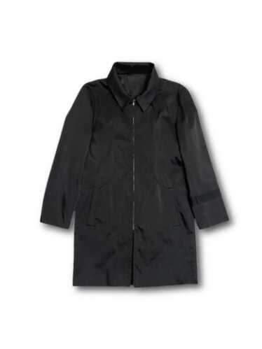 ジャケット・アウター under cover 2011 s/s jacket archive under cover 2011 s/s jacket archive ジャケット・アウター