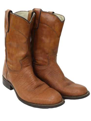 1990's Texas style M199064 Mens Texas Style M19906