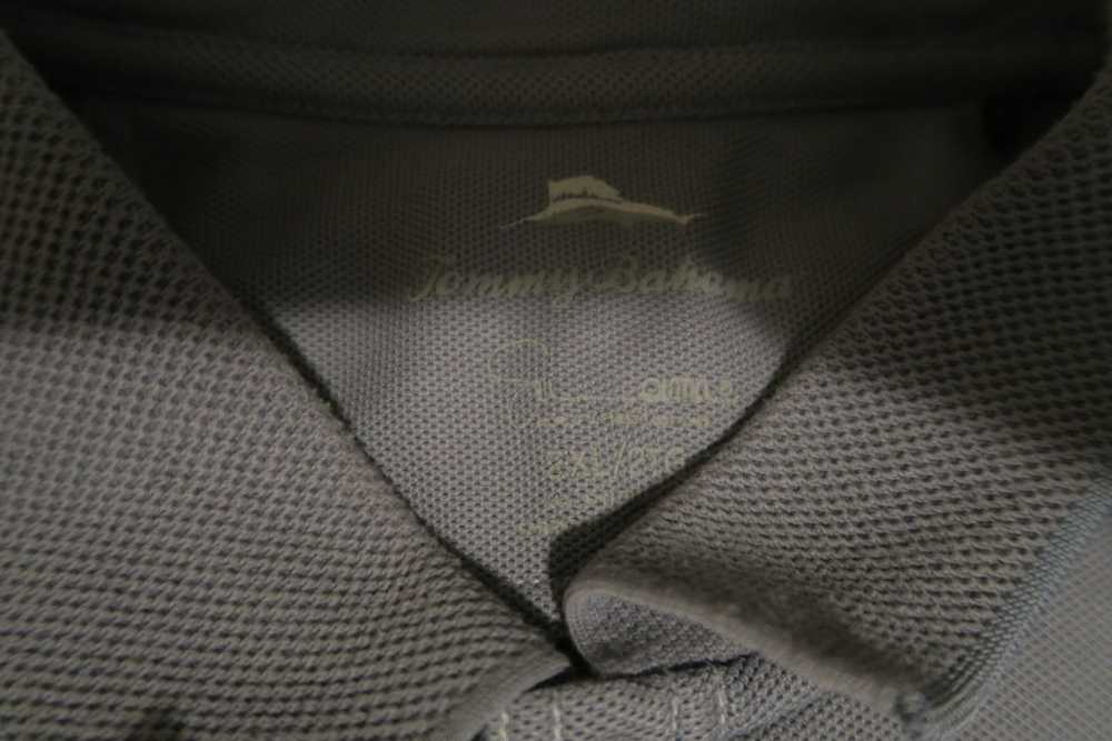 Tommy Bahama Tommy Bahama Emfielder Supima Poly P… - image 4