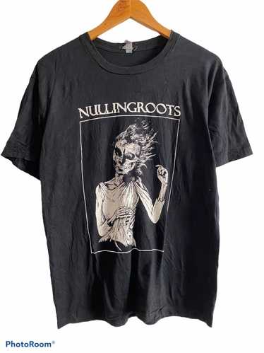 Movie Film Cinema  Vintage Retro Classic Nullinggroots