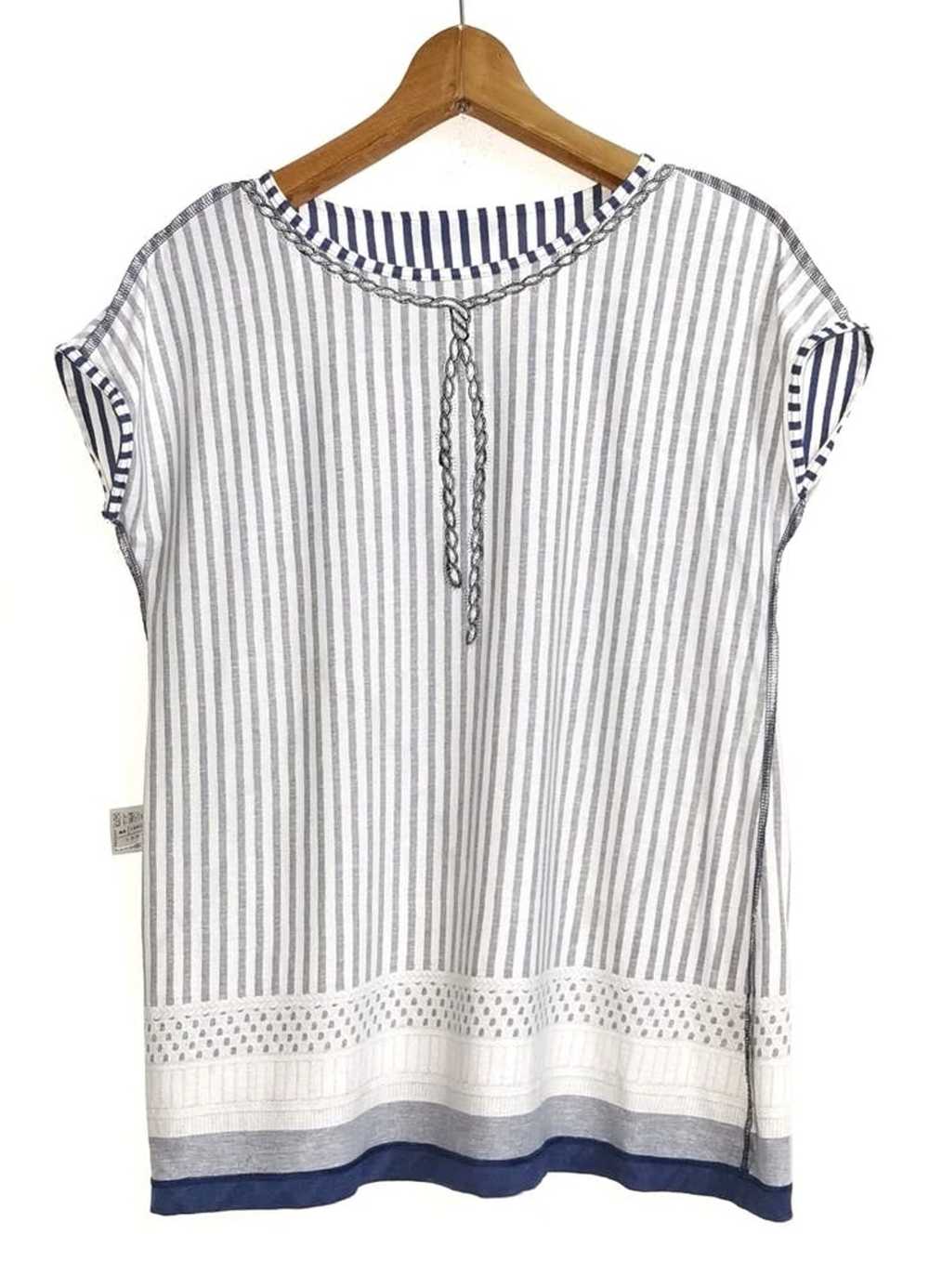 Balmain × Luxury × Other Balmain Paris Women Shirt - image 5