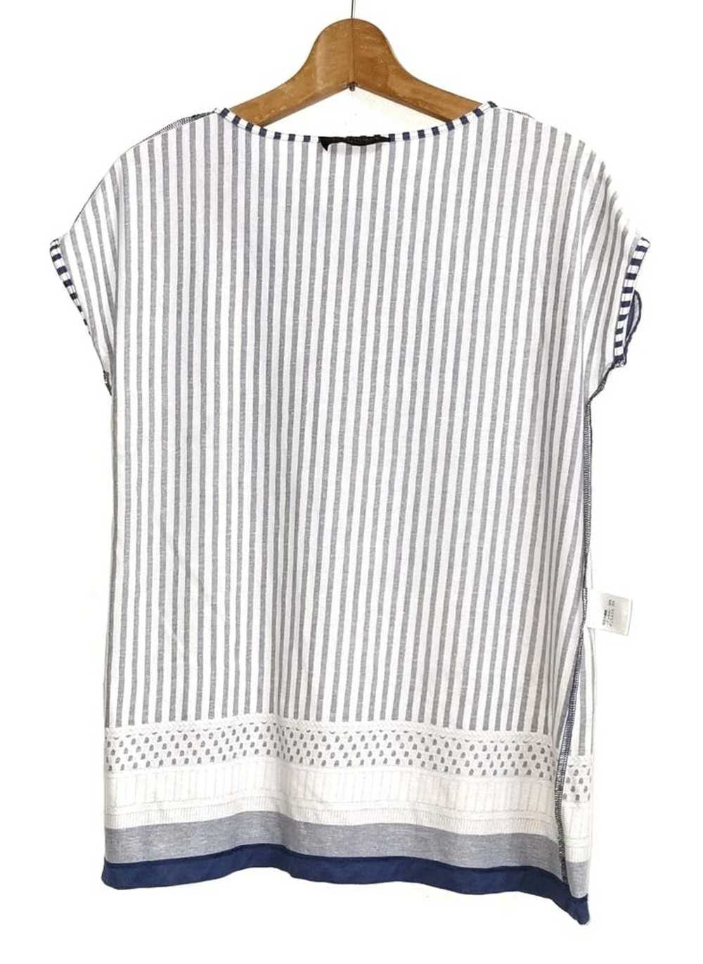 Balmain × Luxury × Other Balmain Paris Women Shirt - image 6