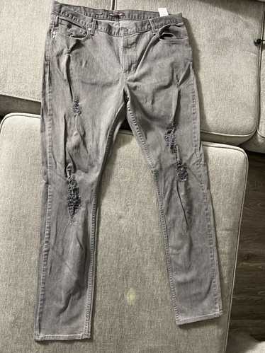 Michael Kors Micheal Kors jeans - image 1
