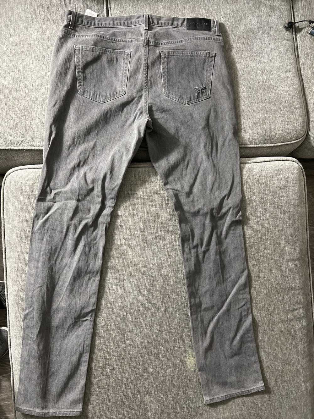 Michael Kors Micheal Kors jeans - image 2