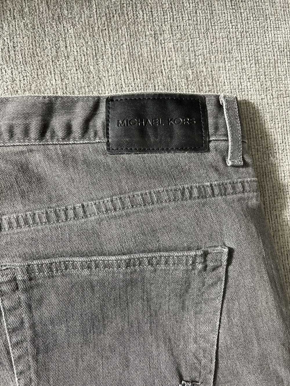 Michael Kors Micheal Kors jeans - image 3
