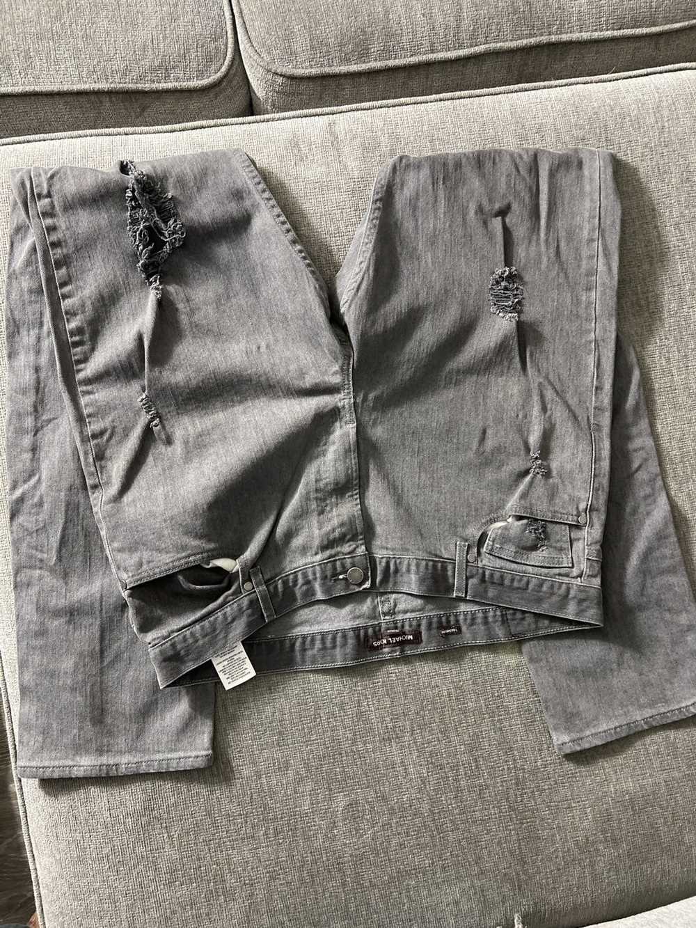 Michael Kors Micheal Kors jeans - image 5