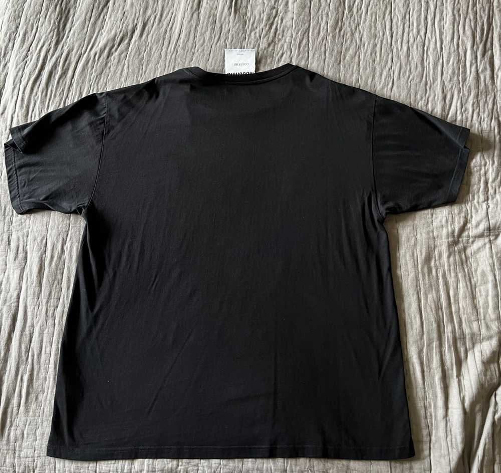 Moschino T-Shirt ?? - image 2