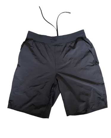 Lululemon Lululemon Black Shorts - image 1