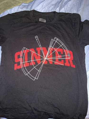 Rta Sinner T-Shirt