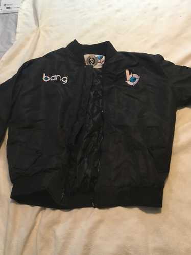 Other Bang Energy Bomber