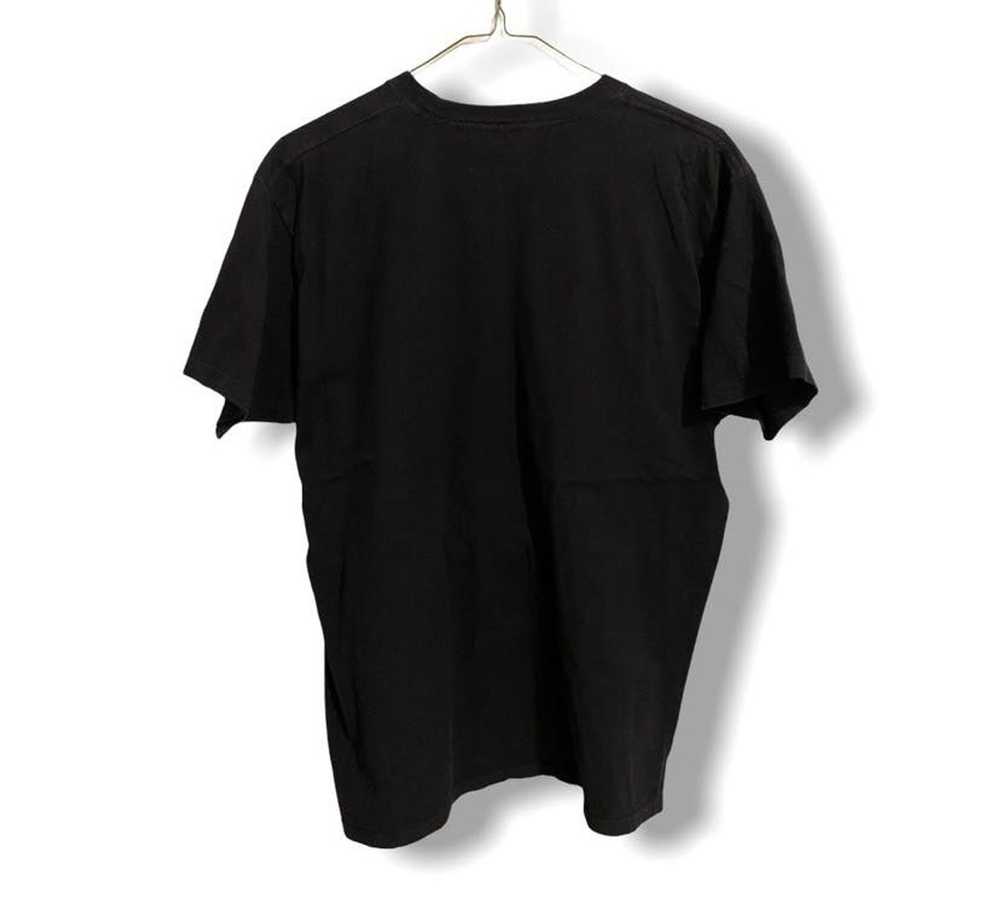 Band Tees × Rock T Shirt × Vintage VINTAGE X LAMB… - image 2