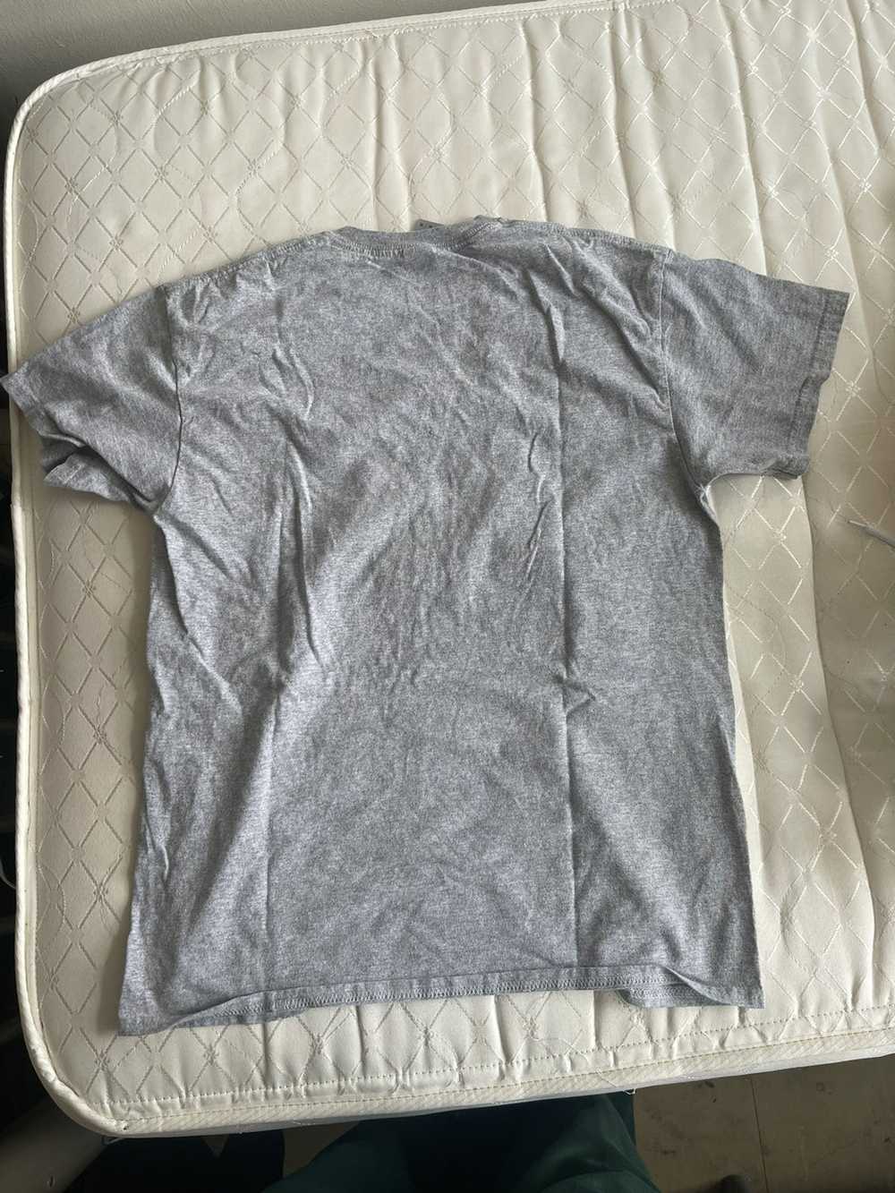 Other Kanye Tweet Shirt - image 2