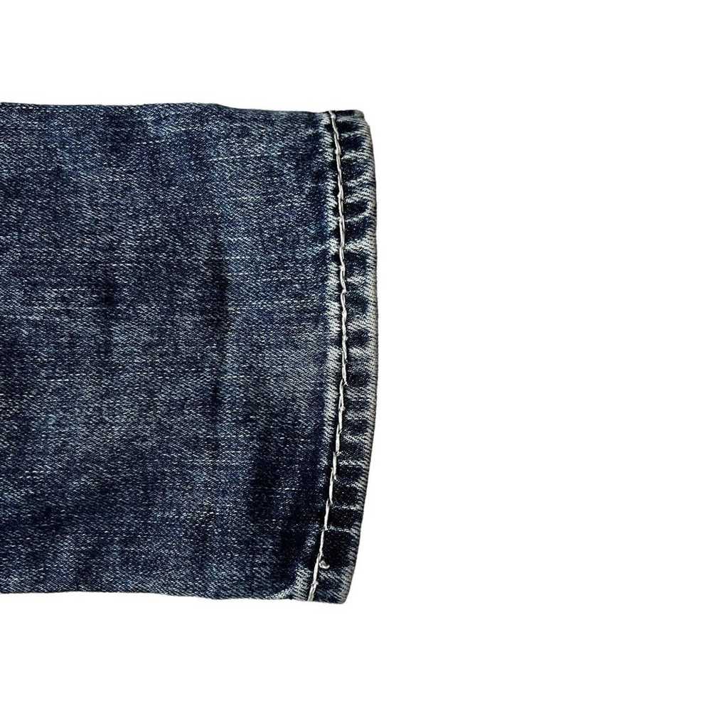 Rock Revival ROCK REVIVAL UNISEX DENIM - image 7