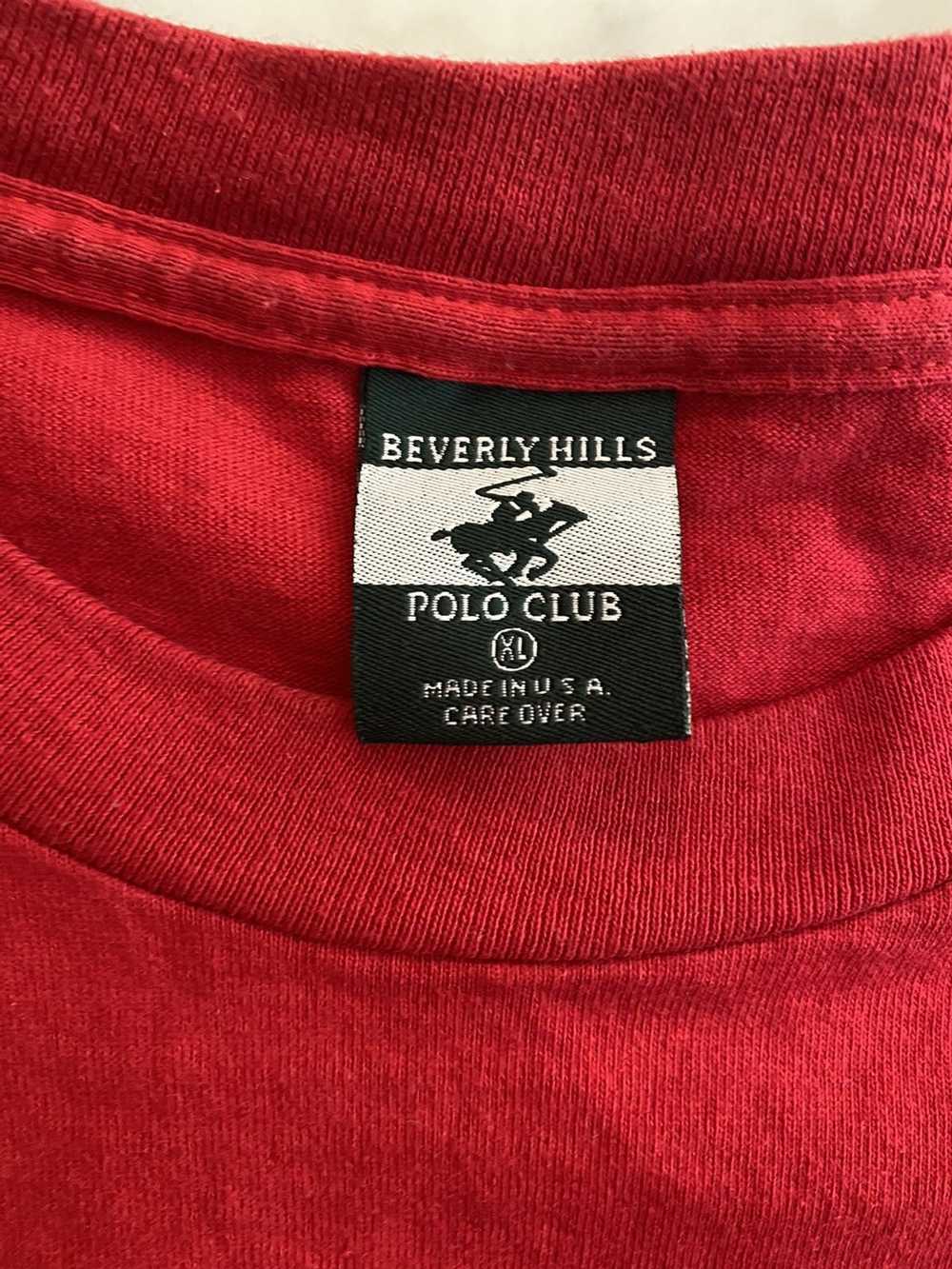 Beverly Hills Polo Club Beverly Hills Polo Club G… - image 3