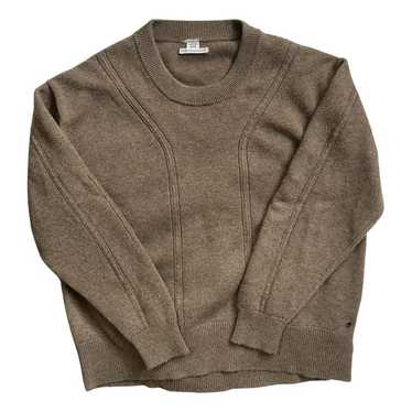 Hermès Cashmere knitwear - image 1