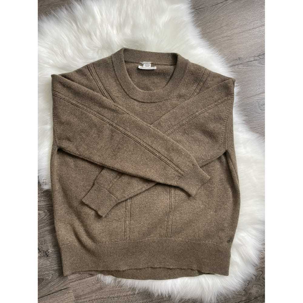 Hermès Cashmere knitwear - image 2