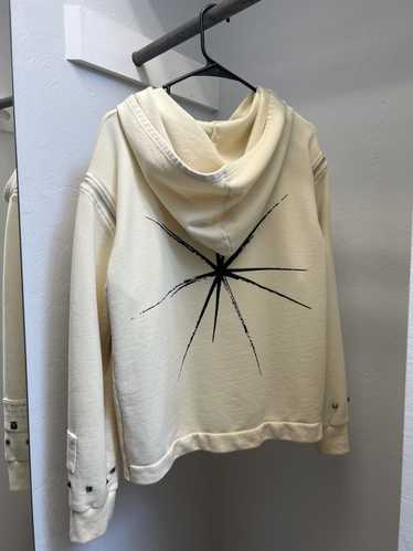 Designer × streetwear paynestar - Gem