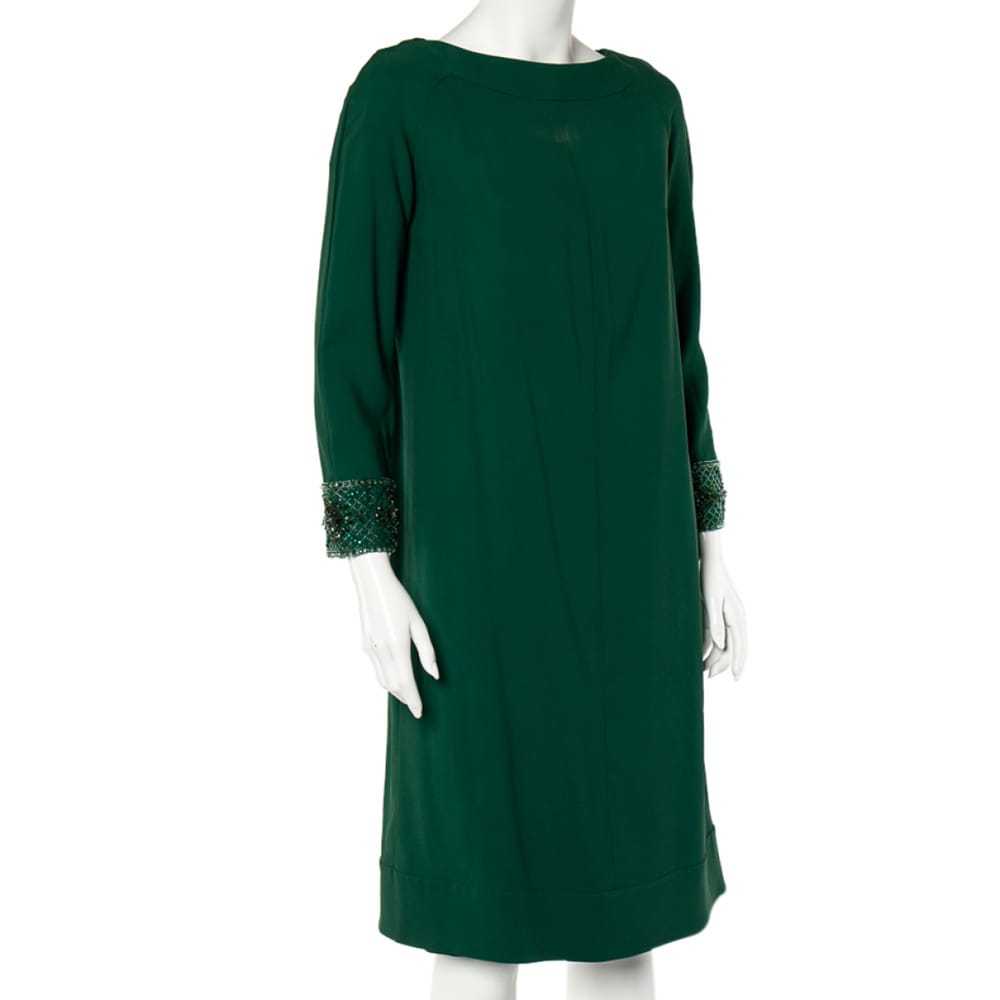 Valentino Garavani Dress - image 2