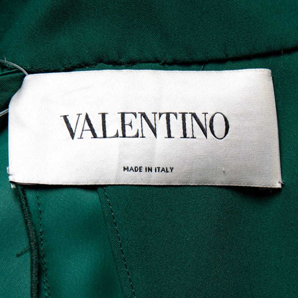 Valentino Garavani Dress - image 5