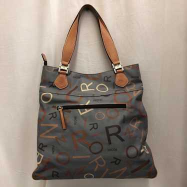Branded (Louis Vuitton) Replica Handbag for girls 1030-1 (Mustard LV) –  Galaxy Bags