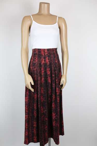 Vintage anokhi indian cotton - Gem