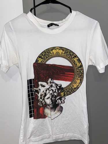 Versace Versace Collection T Shirt