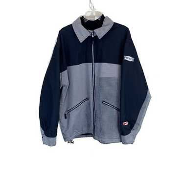 スノーボード Westbeach Cole Jacket $_57.JPG?set_id=8800005007