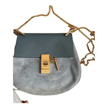 Chloé Drew crossbody bag - image 1