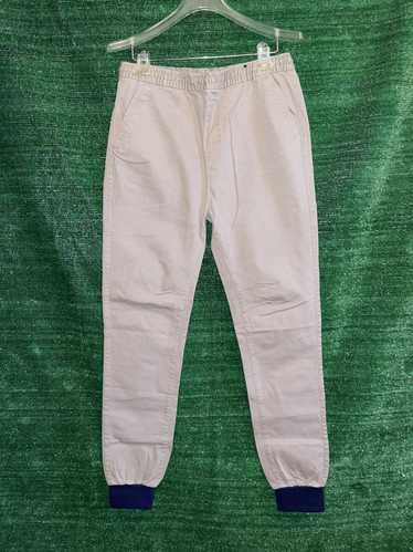 Other Hollywood Cotton Jogger