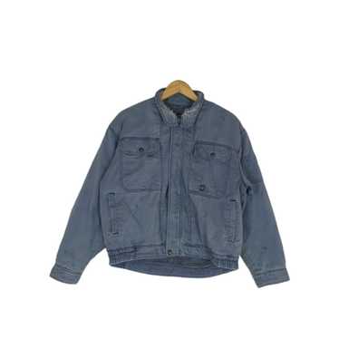 japanese brand winter jacket - Gem