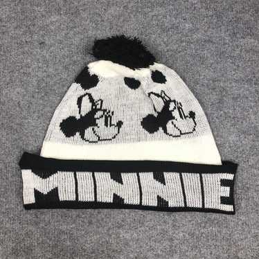 Disney × Mickey Mouse × Vintage Vintage Minnie Mo… - image 1