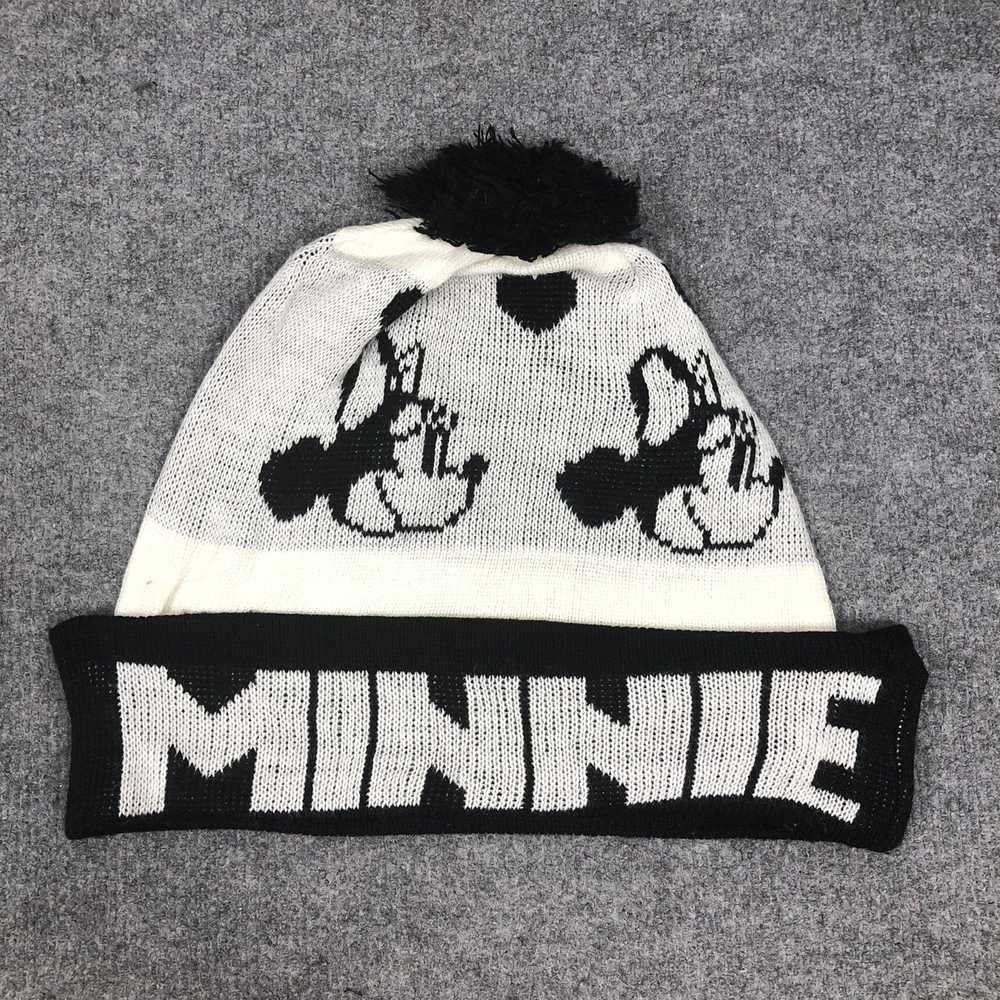 Disney × Mickey Mouse × Vintage Vintage Minnie Mo… - image 2