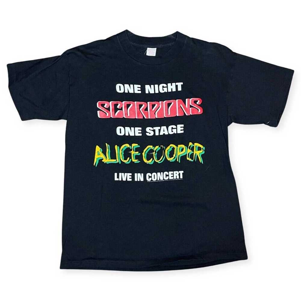 sportswear-vintage-1996-scorpions-alice-cooper-rock-t-gem