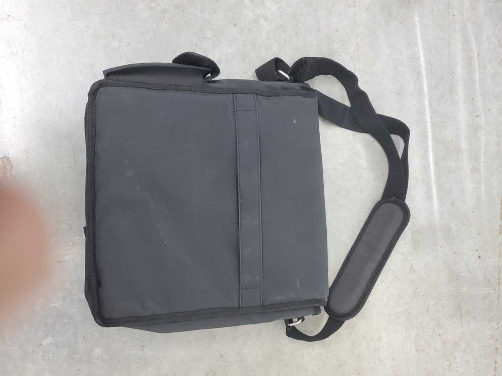 Vintage Y2K Playstation 2 Travel Bag - image 4