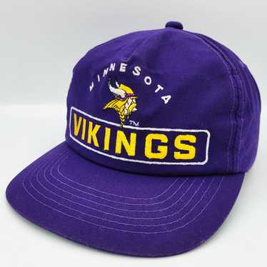帽子 sports specialties Minnesota Vikings IMG-8411_1800x1800.jpg?v=