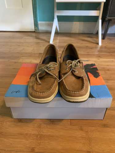 Sperry Sperry Top-Siders