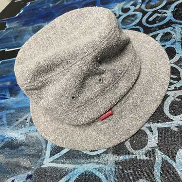 Latest bucket hats 🔥🔥🔥🔥 Supreme & - Terry's Fashion Hub