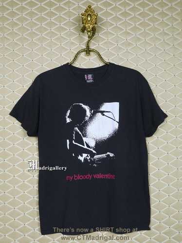 Rare my bloody valentine - Gem