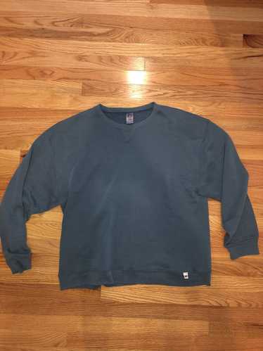 Russell Athletic Vintage Russell Athletic Crewneck - image 1