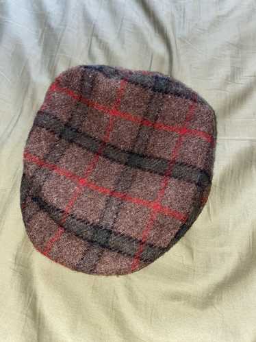 Hat × Stetson × Vintage Men's Medium Vintage Wool 