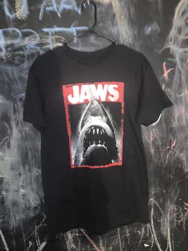 vintage jaws universal studios - Gem