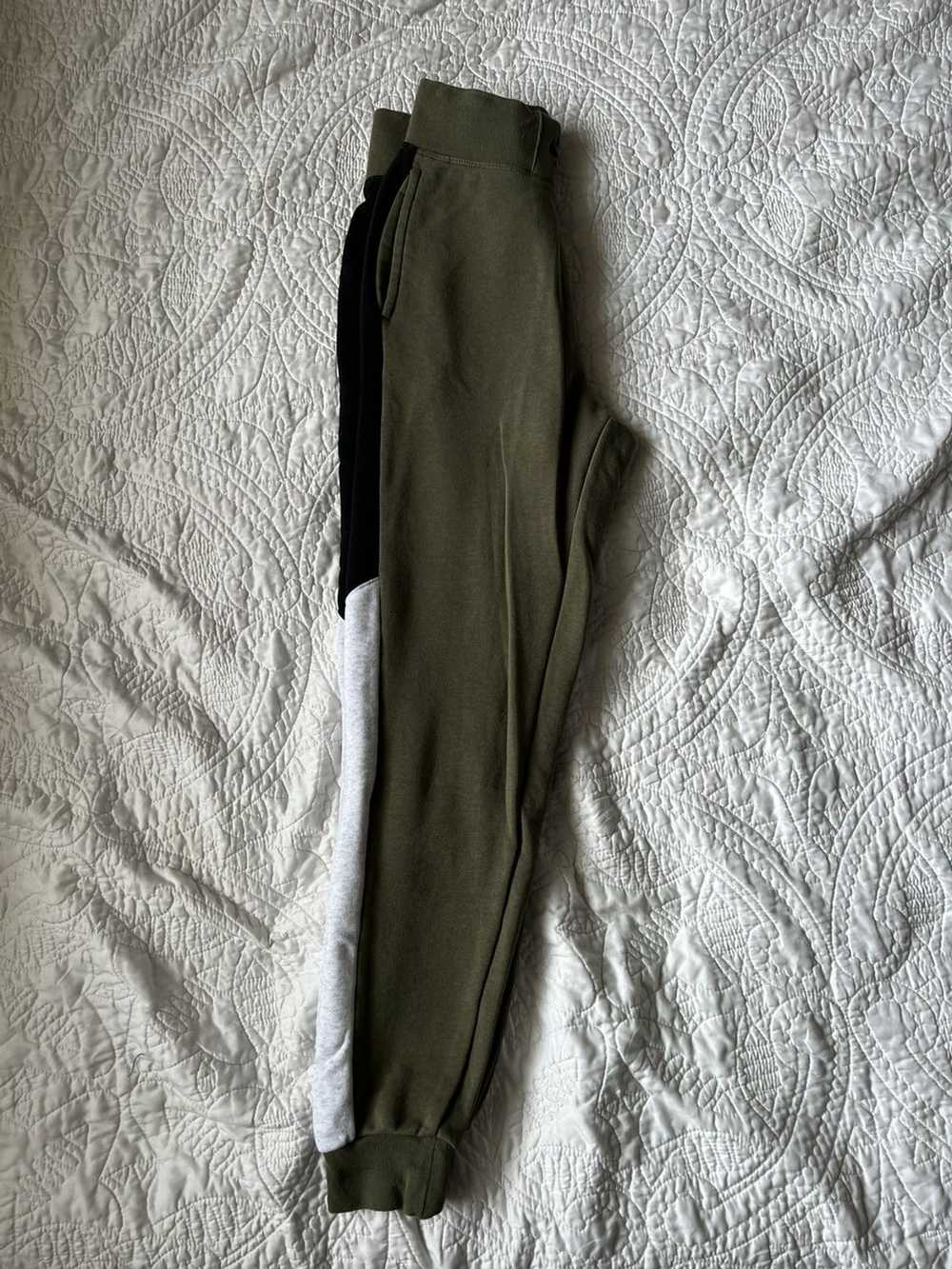 Nike (W) XS Nike sweatpants - image 5