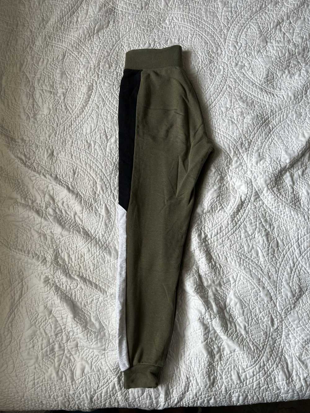 Nike (W) XS Nike sweatpants - image 7