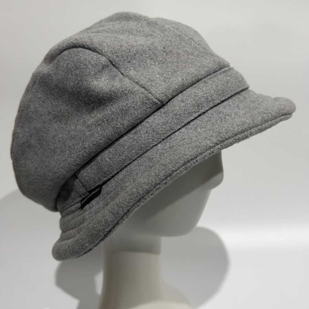 Hat × Mario Valente × Streetwear Cute design by :… - image 1