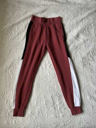 Nike (W) XS Nike sweatpants