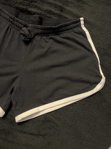 James Perse James Pearse Yosemite Shorts