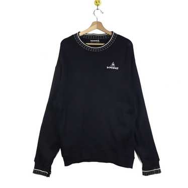 Japanese Brand × Le Coq Sportif × Streetwear Le C… - image 1