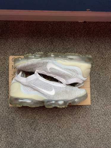 Nike W Air Vapormax 2021 FK