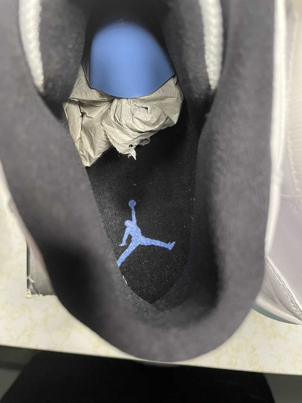 Jordan Brand Air Jordan 11 Retro 2014 Legend Blue… - image 5